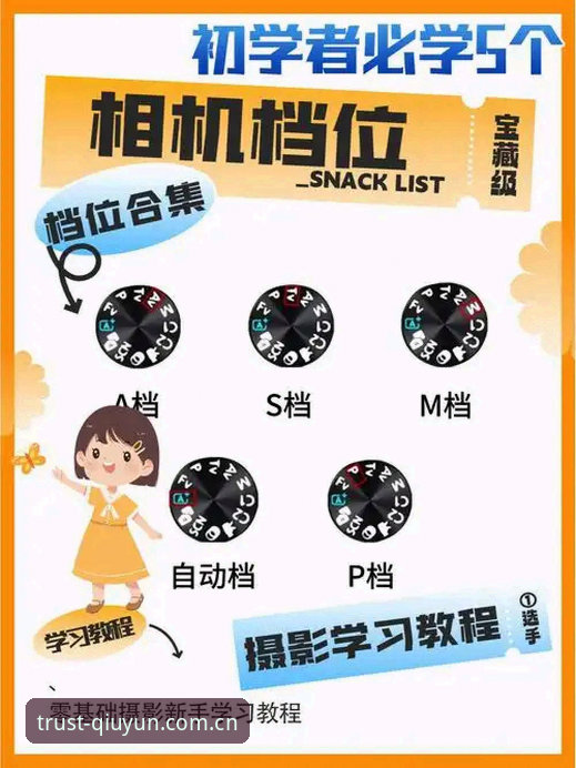 球速体育平台注册完整指南：从入门到精通的新手教程