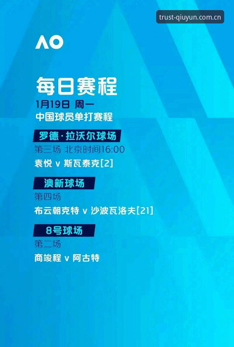 球速娱乐最新地址2024最新版详解——老用户亲测实用的入口指南