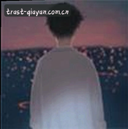 孙鹏
