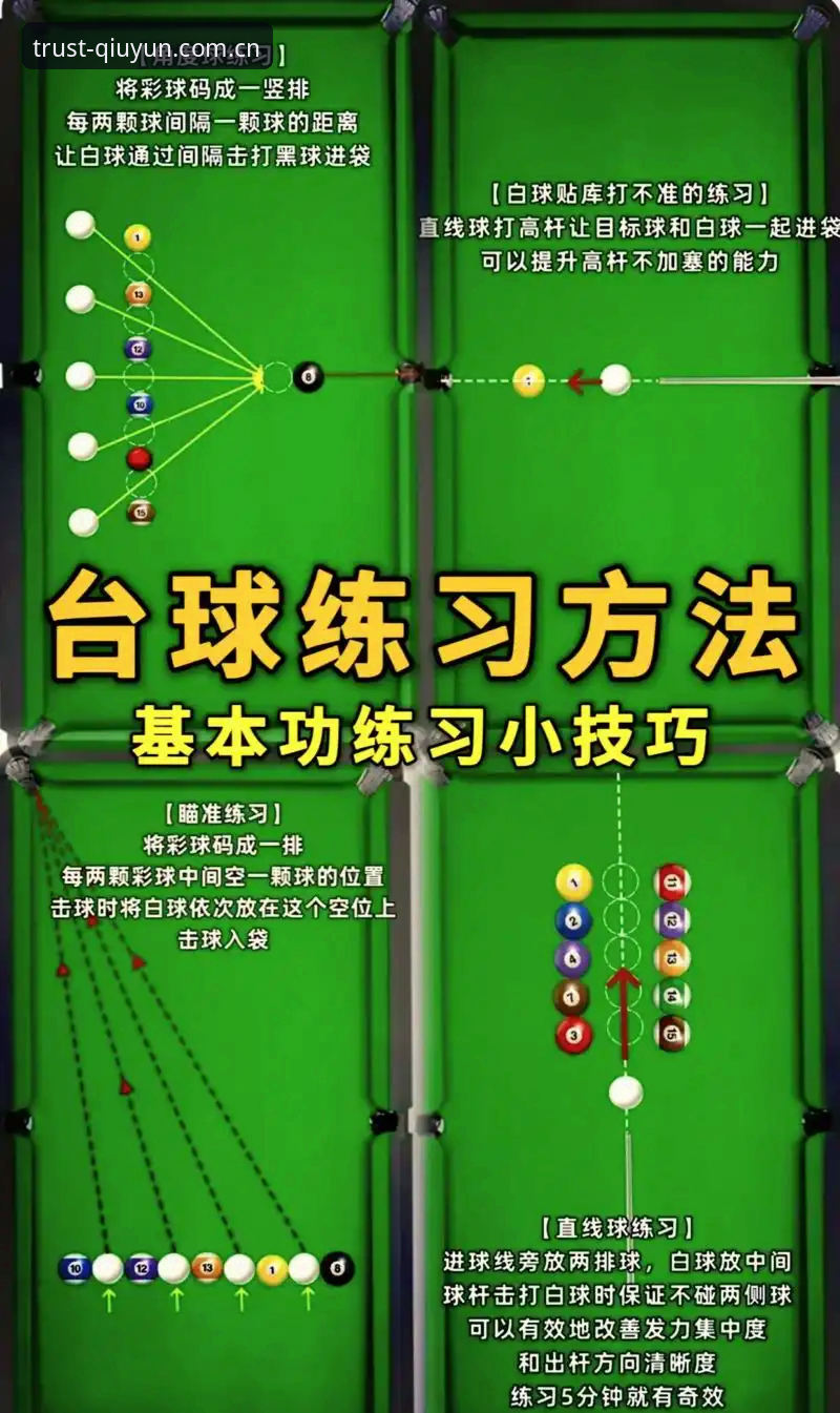 球速娱乐最新动态：安全性与可靠性深度评测教程