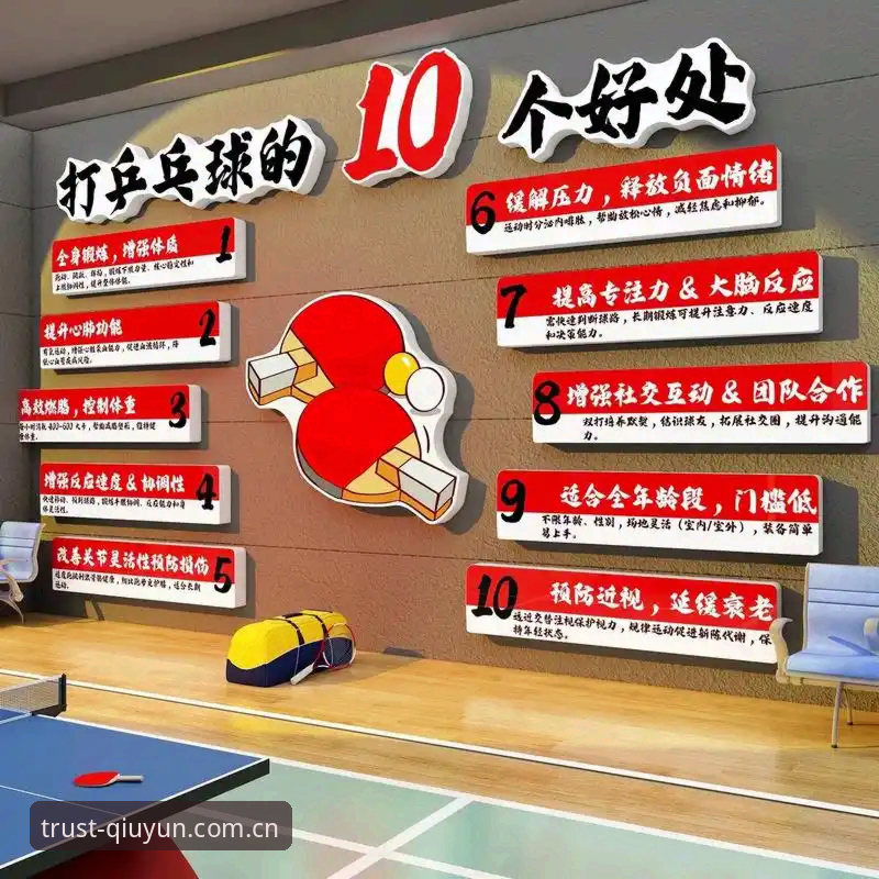 资深技术评测员实测分享：球速体育平台地址常见问题全攻略与使用心得